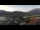 Webcam in Ascona, 13.1 km entfernt