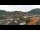 Webcam in Ascona, 1.6 mi away