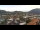 Webcam in Ascona, 6.8 km