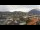 Webcam in Ascona, 3.9 mi away