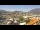 Webcam in Ascona, 1.2 mi away