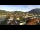 Webcam in Ascona, 6.8 km entfernt