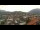 Webcam in Ascona, 2.6 mi away