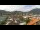 Webcam in Ascona, 5.4 km