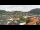 Webcam in Ascona, 0 km entfernt