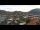 Webcam in Ascona, 10 km