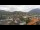 Webcam in Ascona, 3.7 mi away