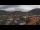 Webcam in Ascona, 1 mi away
