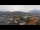 Webcam in Ascona, 0.7 mi away