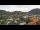 Webcam in Ascona, 1.6 mi away