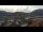 Webcam in Ascona, 13.1 km