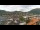 Webcam in Ascona, 2.6 mi away