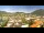 Webcam in Ascona, 4.2 km entfernt