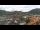 Webcam in Ascona, 2.3 mi away