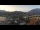 Webcam in Ascona, 3.9 mi away