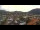 Webcam in Ascona, 0.7 mi away