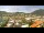 Webcam in Ascona, 9.5 km entfernt