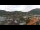 Webcam in Ascona, 5 mi away