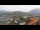Webcam in Ascona, 0 km