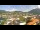 Webcam in Ascona, 1 mi away