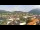 Webcam in Ascona, 1.2 mi away