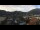 Webcam in Ascona, 0.1 mi away