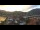 Webcam in Ascona, 3.2 km