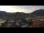 Webcam in Ascona, 0.3 km entfernt