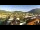Webcam in Ascona, 5.4 km