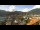 Webcam in Ascona, 6.6 km