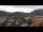 Webcam in Ascona, 3.2 km