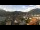Webcam in Ascona, 10.3 km