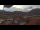 Webcam in Ascona, 0 km entfernt