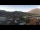 Webcam in Ascona, 5 mi away