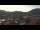 Webcam in Ascona, 3.9 mi away
