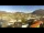 Webcam in Ascona, 9.5 km