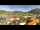 Webcam in Ascona, 9.5 km