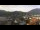 Webcam in Ascona, 0 km entfernt