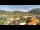 Webcam in Ascona, 1.8 km entfernt