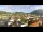 Webcam in Ascona, 0 km