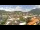 Webcam in Ascona, 3.2 km entfernt