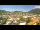 Webcam in Ascona, 7.2 mi away