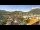 Webcam in Ascona, 0.6 km