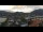 Webcam in Ascona, 0.6 km