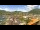 Webcam in Ascona, 13.1 km entfernt