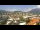 Webcam in Ascona, 1.8 km