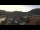 Webcam in Ascona, 5.9 km