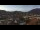 Webcam in Ascona, 0.1 mi away