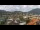 Webcam in Ascona, 1 mi away