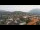 Webcam in Ascona, 3.7 mi away